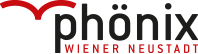 Phönix Wiener Neustadt