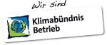 Kbu Logos Betrieb