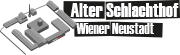 Alter Schlachthof Wiener Neustadt